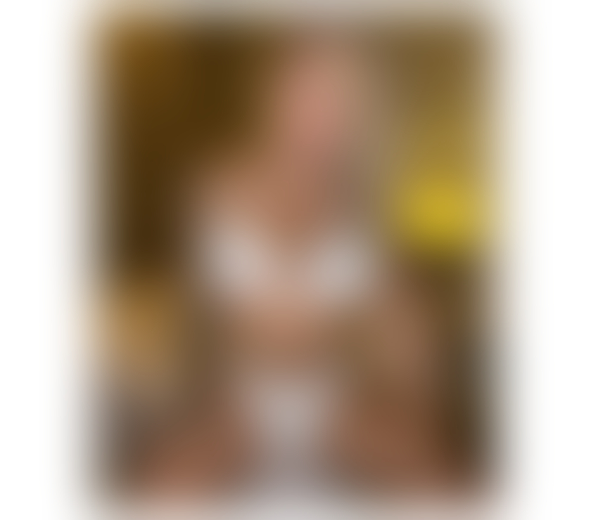 Escorts Worcestershire Wyre Forest - Photos for New in town x 😍🍭 let’s have partyyyy ❤️